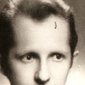 mgr inż. Zdzisław Baran - budowa dróg